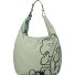 Peanuts Schoudertas 31 cm variant greenery  Peanuts Schoudertas 31 cm variant greenery