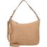  Soft Skylar Schoudertas Leer 27 cm variant natural nude