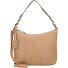  Soft Skylar Schoudertas Leer 27 cm variant natural nude