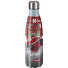 Drinkfles variant Ninja Yuma Drinkfles variant Ninja Yuma