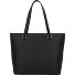  Halona Shopper Tas L 31 cm variant nero