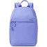 Inner City Vogue Rugzak RFID 30 cm variant jacaranda blue Inner City Vogue Rugzak RFID 30 cm variant jacaranda blue