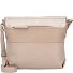  Nicolina Schoudertas 27.5 cm variant mixed taupe