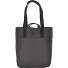  Seon schoudertas 32 cm laptopvak variant black
