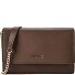  Manh Crossbody tas S 23 cm variant dark mocha