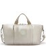  Bori Weekender reistas 71 cm variant metallic glow