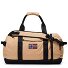  Bering Weekender reistas 56 cm variant tannin