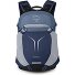  Sportlite 15 Dagrugzak 45 cm variant serenity blue