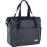  Sporttas 40 cm variant carbongrey-black