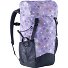  Skovi 15 Kinderrugzak 43 cm variant pastel lilac