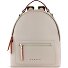 Ella Stad rugzak 28 cm variant beige Ella Stad rugzak 28 cm variant beige