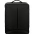  Obsidian Zakelijke rugzak 45 cm variant black