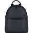  Billion Dagrugzak 36.5 cm variant blu-nero