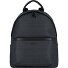  Billion Dagrugzak 36.5 cm variant blu-nero