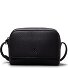  Minimal Monogram Mini tas Schoudertas 18 cm variant black-shiny gunmetal