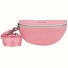  Klosters Sina heuptasje 18 cm variant rose