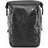  Dagrugzak 40 cm variant core black