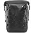 Dagrugzak 40 cm variant core black Dagrugzak 40 cm variant core black