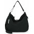  Romy Basic Schoudertas 36 cm variant black