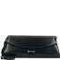  Rome Schoudertas Leer 29 cm variant ozean
