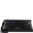 Rome Schoudertas Leer 29 cm variant ozean Rome Schoudertas Leer 29 cm variant ozean