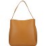 Grace Schoudertas Leer 34 cm variant curry Grace Schoudertas Leer 34 cm variant curry