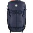  Nirvana Wandelrugzak 55 cm variant marine-black