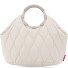  Loopbag Hobo Shopper Tas 64 cm variant puffer stone