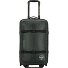  All Season 2 wielen Cabinewagen 55 cm variant pineneedle eq camo
