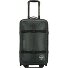  All Season 2 wielen Cabinewagen 56 cm variant pineneedle eq camo