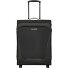  Jetpack Multi 2 wielen Cabinewagen 55 cm variant schwarz