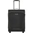  Jetpack Multi 2 wielen Cabinewagen 55 cm variant schwarz