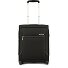  Base Breeze 2 wielen Cabinewagen 45 cm variant black