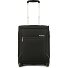  Base Breeze 2 wielen Cabinewagen 45 cm variant black