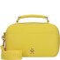  Iconic Tommy Handtas 23 cm variant valley yellow