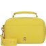  Iconic Tommy Handtas 23 cm variant valley yellow