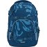  Mate School rugzak 44 cm variant Breaking Waves