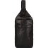  Urban Poets Phoenix Leder 33 cm variant dark ash