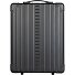 Hybride rugzak 39 cm Laptopvak variant black Hybride rugzak 39 cm Laptopvak variant black