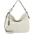  Romy Basic Schoudertas 36 cm variant ecru