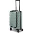  Edition 01 4 wielen Cabinewagen 55 cm Laptopvak variant mint