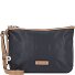  Sonja Crossbody tas 25.5 cm variant midnight