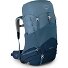  Ace 38 Trekking rugzak 64 cm variant blue hills