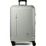  Re:Shell 4 wielen Trolley 78 cm variant bass