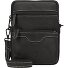  Baltimore 11 Schoudertas Leer 16 cm variant anthrazit