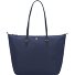 Keaton Shopper Tas 45.5 cm variant refined navy Keaton Shopper Tas 45.5 cm variant refined navy