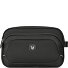  Gateway Toilettas 28 cm variant black