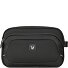 Gateway Toilettas 28 cm variant black Gateway Toilettas 28 cm variant black