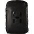  Magma Weekender reistas 53 cm variant true black-magnetite