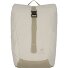 Stepout 22 Rugzak 45 cm laptopvak variant bone-desert  Stepout 22 Rugzak 45 cm laptopvak variant bone-desert